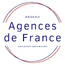 Agences De France