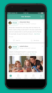 Oac CONNECT(圖1)-速報App
