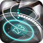 Cover Image of 下载 Metal Detector 2.6 APK