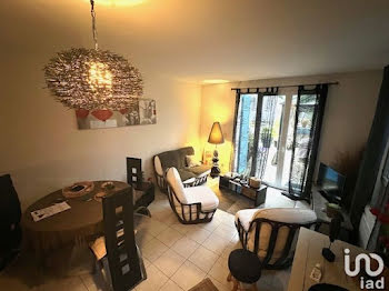 appartement à Brive-la-Gaillarde (19)