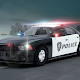 Download Police Car Drift Driving Simulator For PC Windows and Mac 1.1