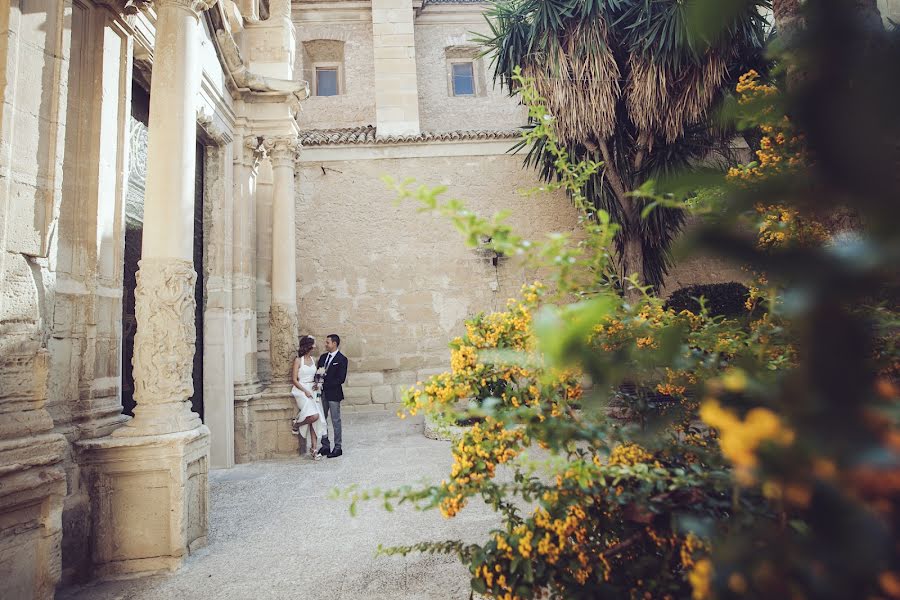 Photographe de mariage Roberto Arcangeli (robertoarcangeli). Photo du 27 juillet 2022