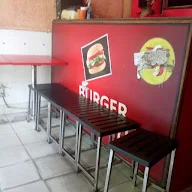 Burger Junction photo 3