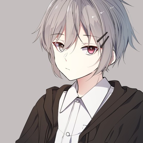 ゆのん