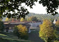 photo de Abbaye Sainte Marie de Maumont (bénédictines)