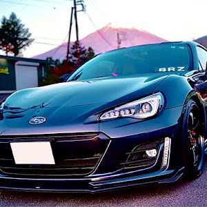 BRZ ZC6