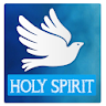 Encounters With Holy Spirit icon