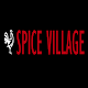 Download Spice Village For PC Windows and Mac 1.0