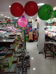 Revathy Supermarket photo 2