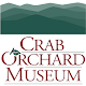 Download Historic Crab Orchard Museum For PC Windows and Mac 1.0