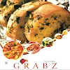 Grabz, Himayath Nagar, Hyderabad logo