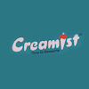 Creamist, Malviya Nagar, Jaipur logo