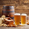 Beer (Sielena theme): изображение логотипа