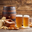 Beer (Sielena theme) Chrome extension download