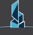 Someshwarnath Developers