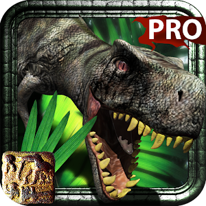 Dinosaur Safari: Online Evolution::Appstore for Android