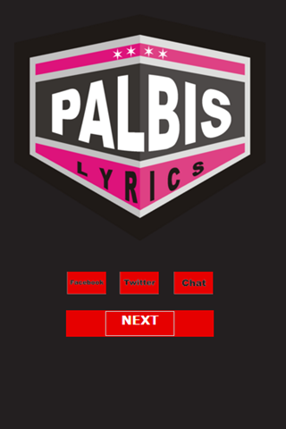 免費下載娛樂APP|Pentatonix at Palbis Lyrics app開箱文|APP開箱王