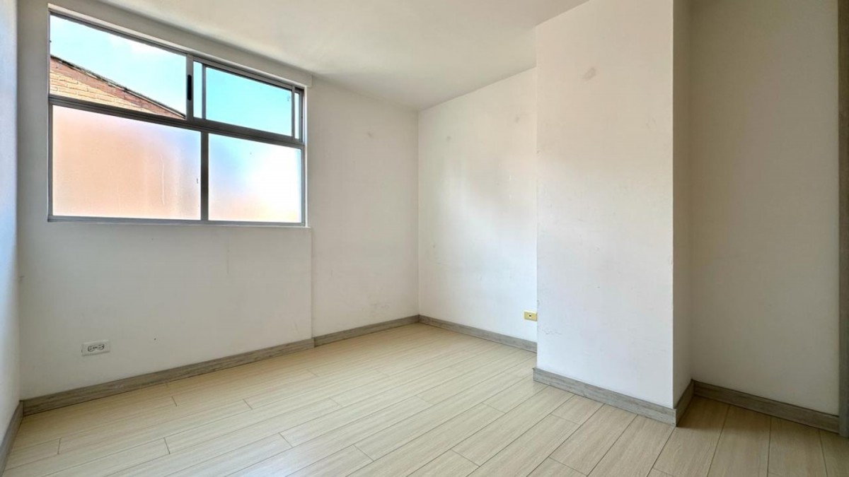 Apartamento para Arriendo en Envigado