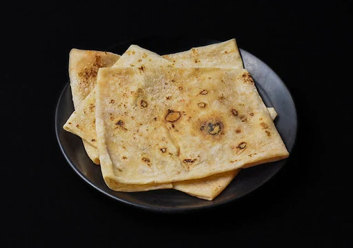 Romali Roti