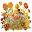 Plant Types Download on Windows