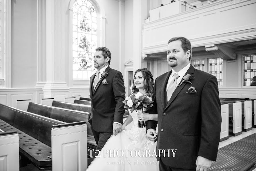 Wedding photographer Sarah Boutwell (sarahboutwell). Photo of 8 September 2019