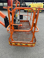 Thumbnail picture of a JLG 1250AJP