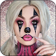 Download Halloween Makeup Ideas 2017 For PC Windows and Mac 1.0