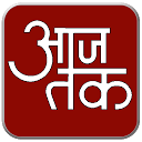 Download Aaj Tak Live Tv Install Latest APK downloader