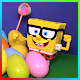 Download SpongeToys Adventure For PC Windows and Mac 1.0.0