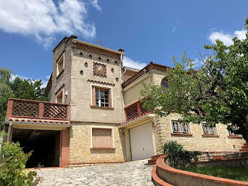 maison à Cahors (46)