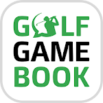 Cover Image of Baixar Golf GameBook - Best Golf App 8.715 APK