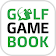 Golf GameBook – Best Golf App icon