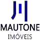 Download Mautone Imóveis For PC Windows and Mac 1.1