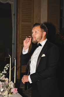 Fotograful de nuntă Alexander Erdlei (alexandererdlei). Fotografia din 10 noiembrie 2023