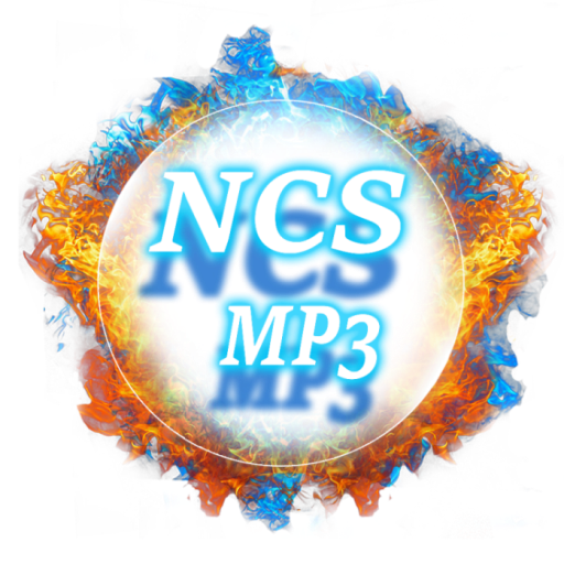 Ncs Mp3 No Copyright Sound Best Of Ncs Apps On Google Play