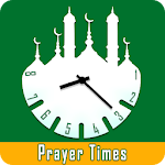 Cover Image of Descargar New Ramadan Calendar 2019 : Accurate Prayer Times 1.0 APK