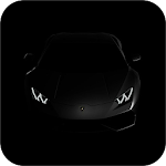 Cover Image of Descargar Car Wallpapers 1.0 APK