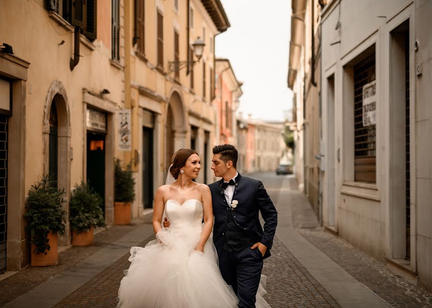 Photographe de mariage Lazar Pavlovic (lazarpavlovic). Photo du 15 septembre 2022