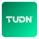 TUDN: TU Deportes Network