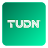 TUDN: TU Deportes Network icon