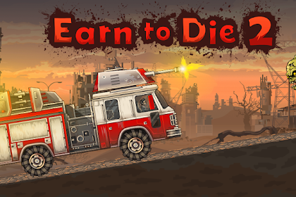 Juegos De Earn To Die 1 2 3 4 5 6