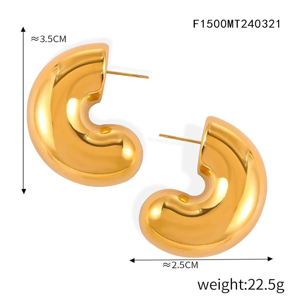 images slider number - 1