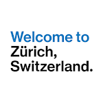 Cover Image of ダウンロード Zürich City Guide 1.0.1 APK