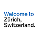 Download Zürich City Guide For PC Windows and Mac 1.0.1