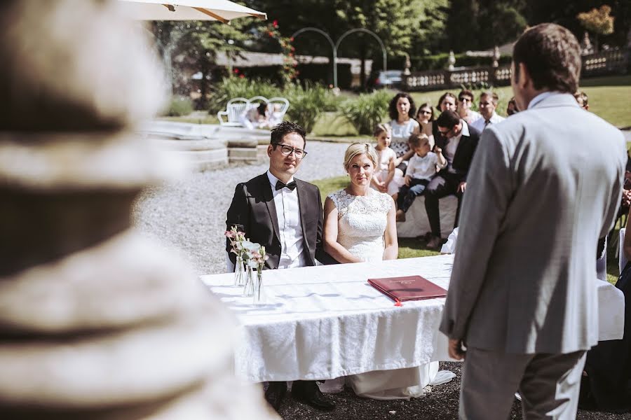 Photographe de mariage Angela Lamprecht (angelalamprecht). Photo du 4 mai 2023