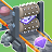 Conveyor Craft icon