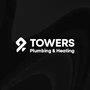 Towers Plumbing & Heating Logo