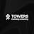 Towers Plumbing & Heating Logo