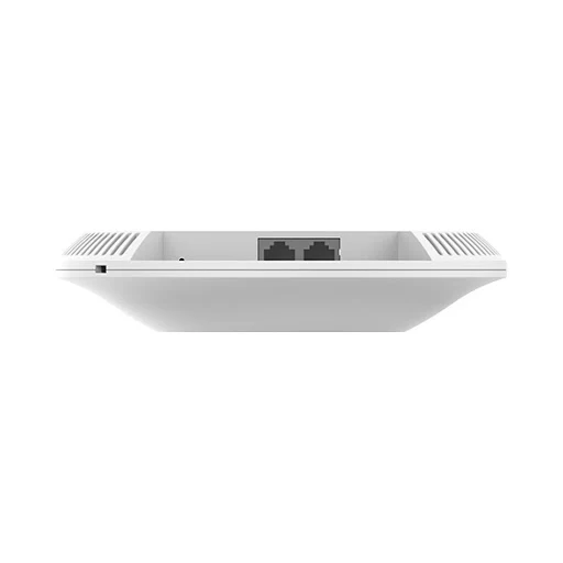 Bộ phát Wifi Indoor Grandstream GWN7664