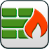 VPN Safe Firewall - Free Proxy1.0.6